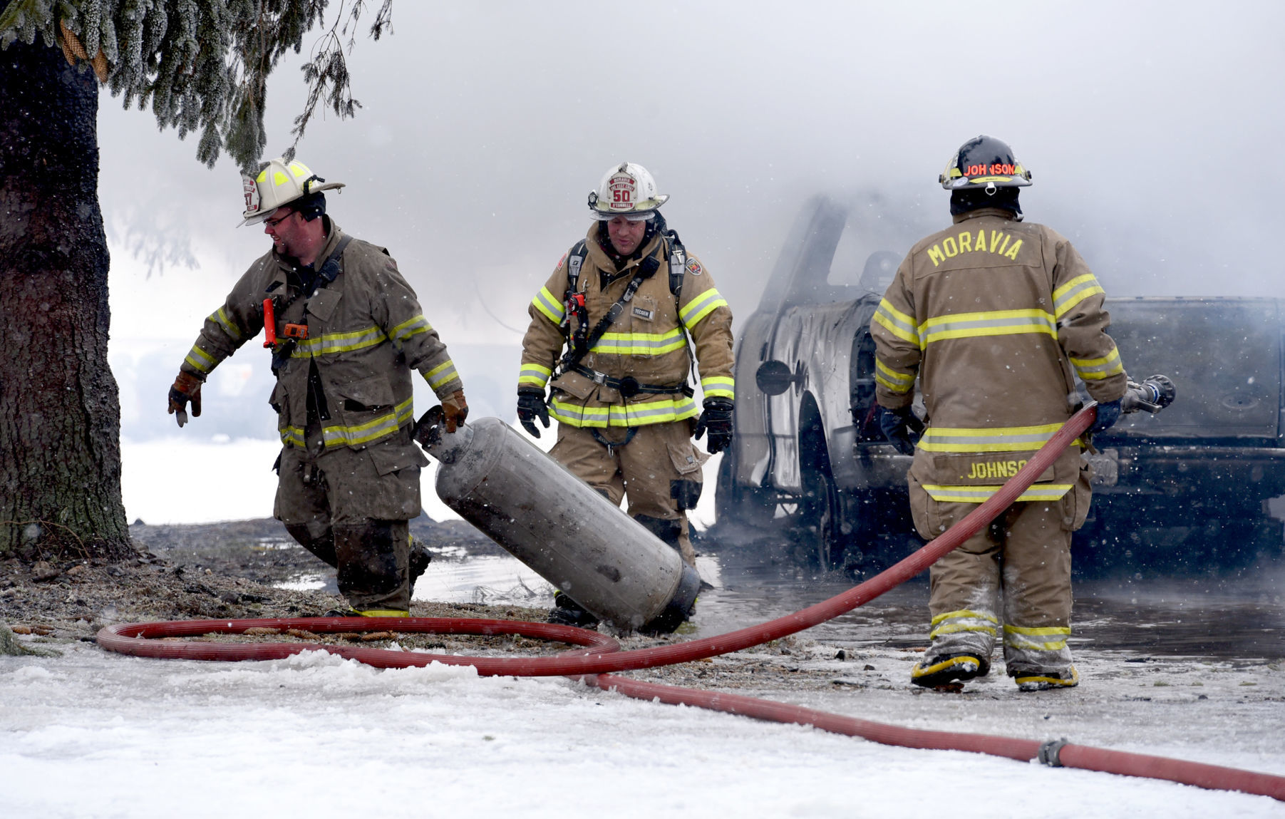 Mobile Home Fire 4.JPG